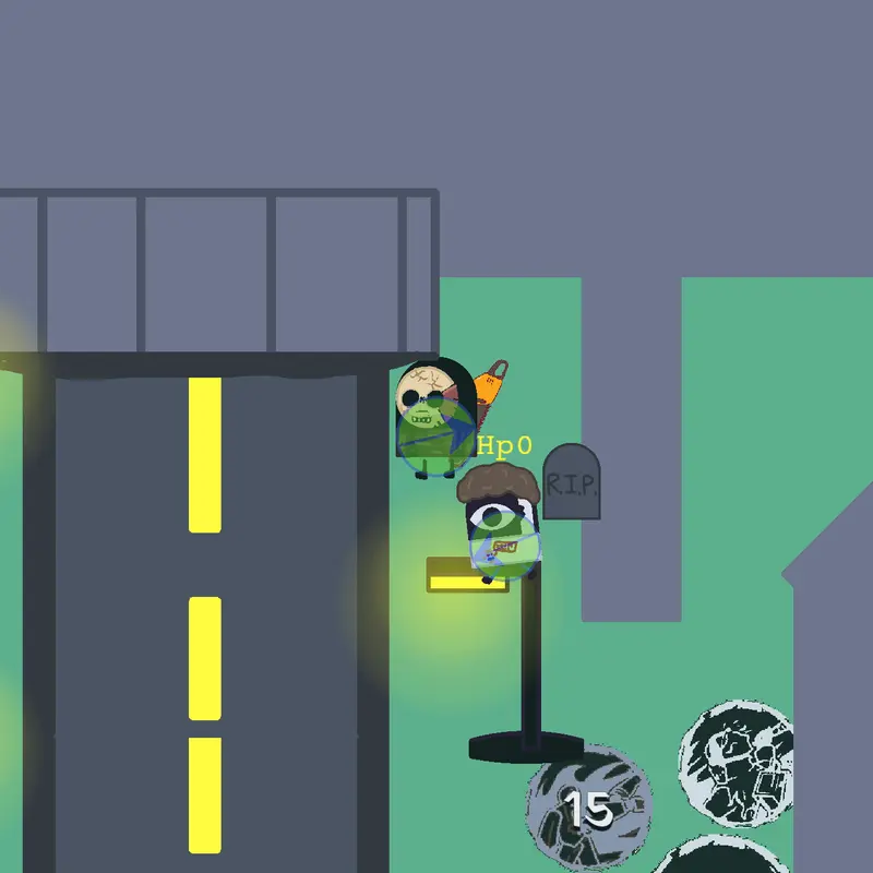 Game by @Guest_1337-