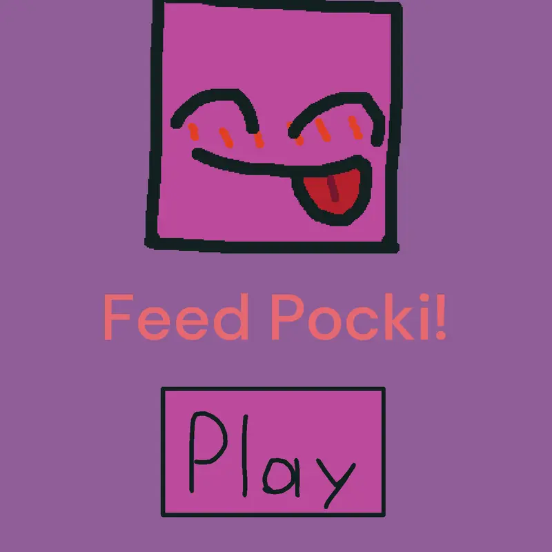 Game by @The_Cool_G