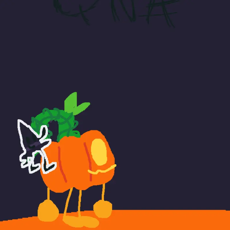 Game by @Fire_and_Hatty