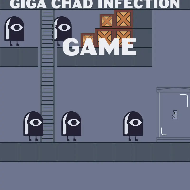Game by @whaaaat