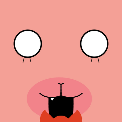 @silly_da_seal