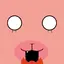 silly_da_seal avatar