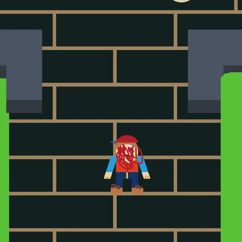Game by @Castle_15532