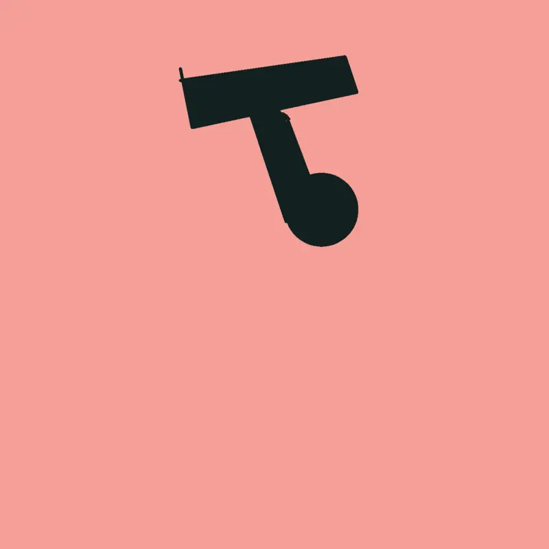 Game by @Chess-Studios