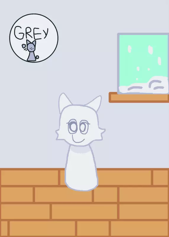 Game by @VEE_FANxD