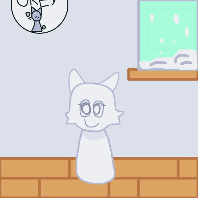 Game by @VEE_FANxD