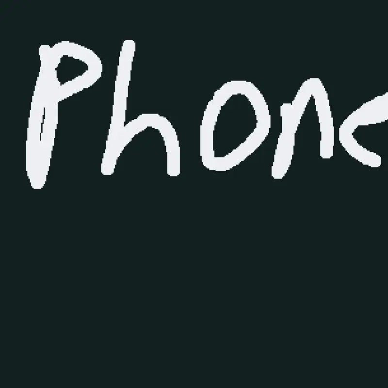 Game by @humanoidhuman345