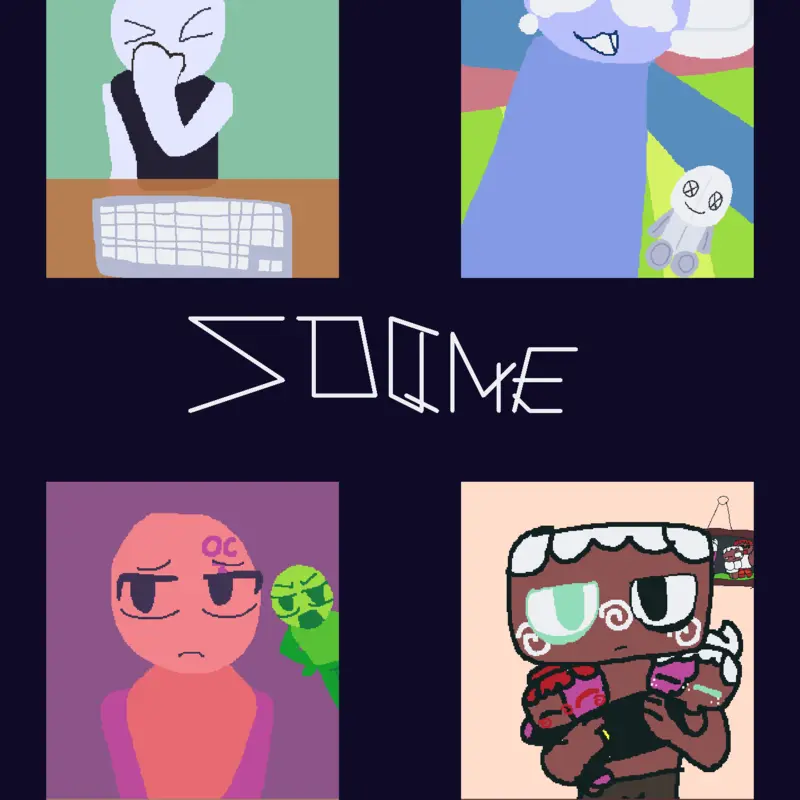 Game by @The_Real_R