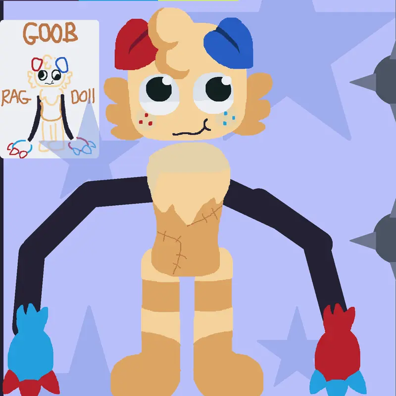 Game by @Daavid_Ro