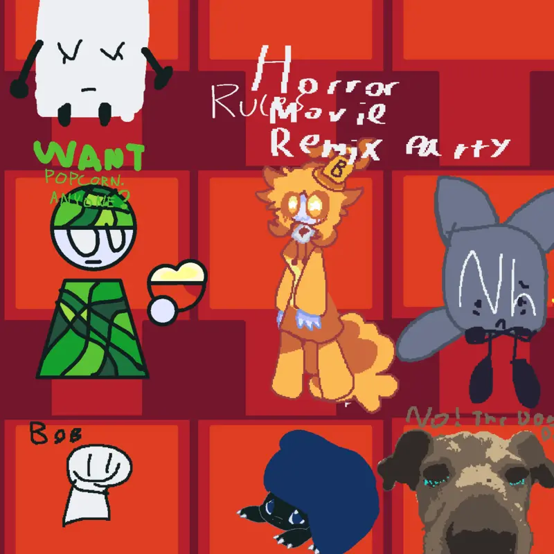 Game by @saske44464
