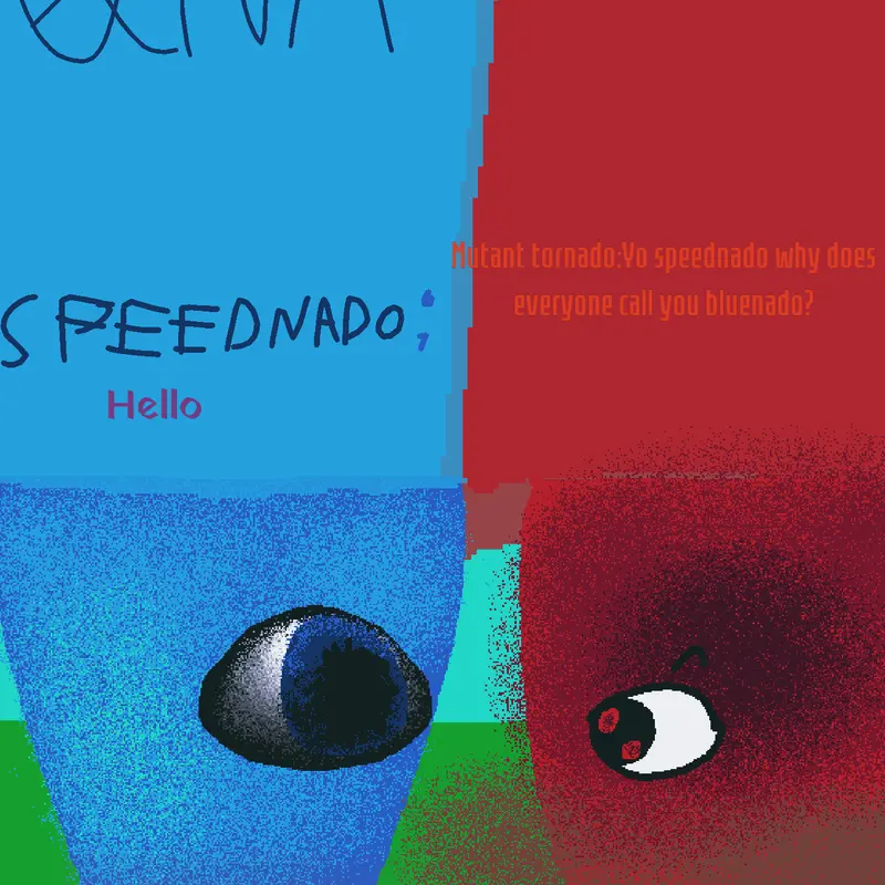 Game by @mutant_tornad0_0fficial