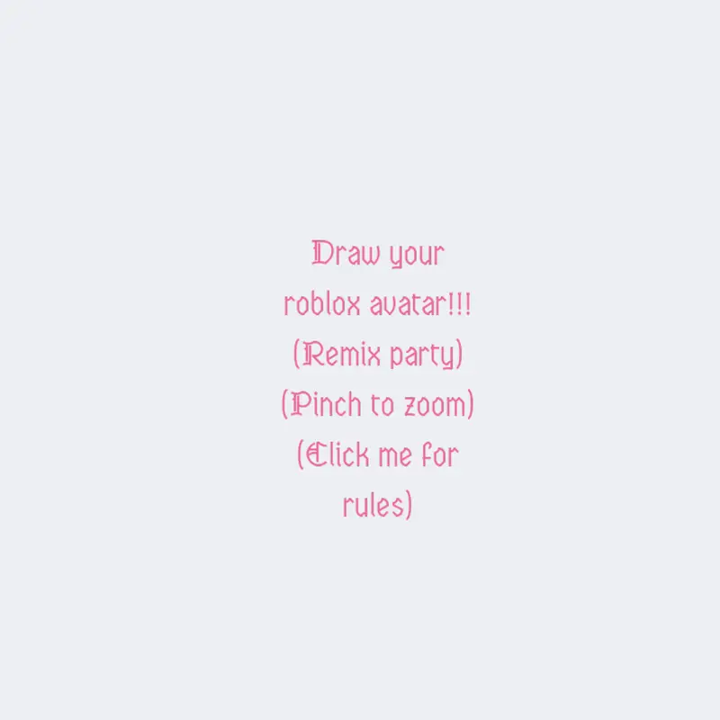 Game by @Amy_haha