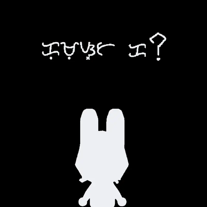 Game by @yandriel2017