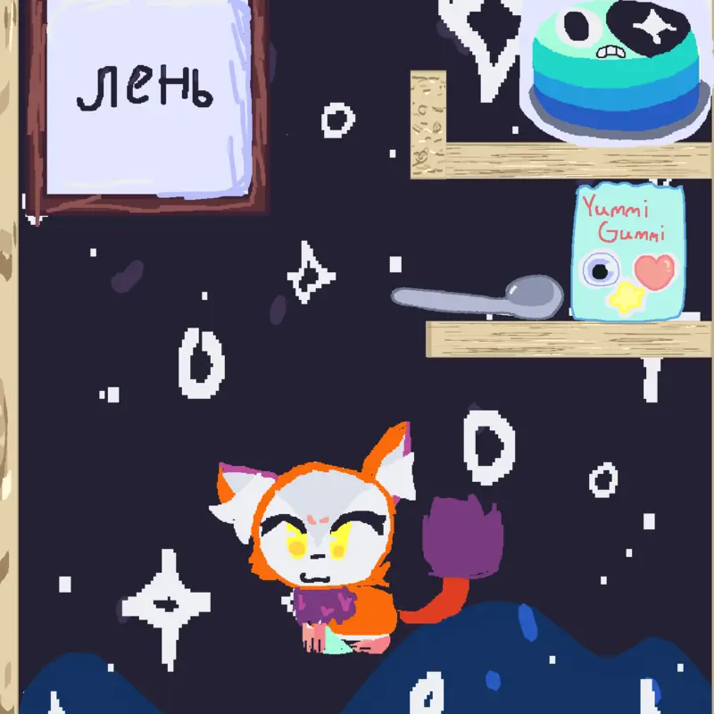 Game by @CreamXD52107