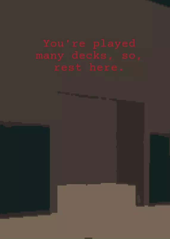 Game by @Muzaleery