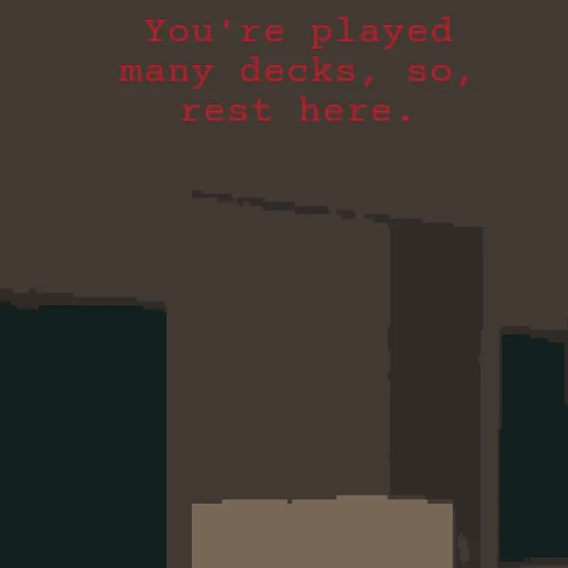 Game by @Muzaleery