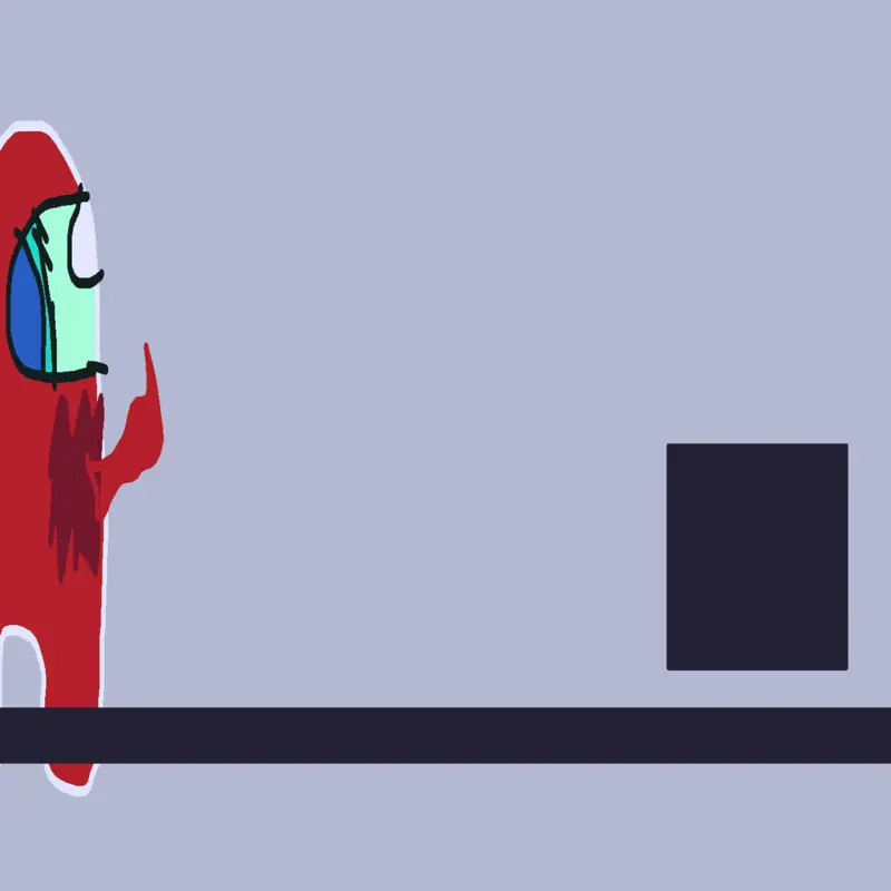 Game by @KnesGames