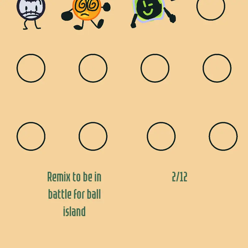Game by @NicGlichy
