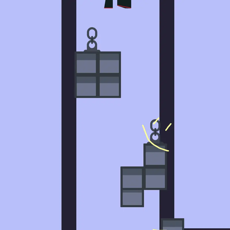 Game by @Silviapcv23