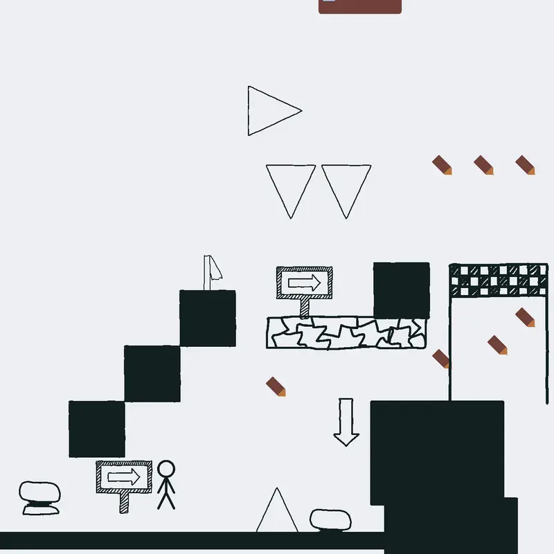 Game by @Yertitoali