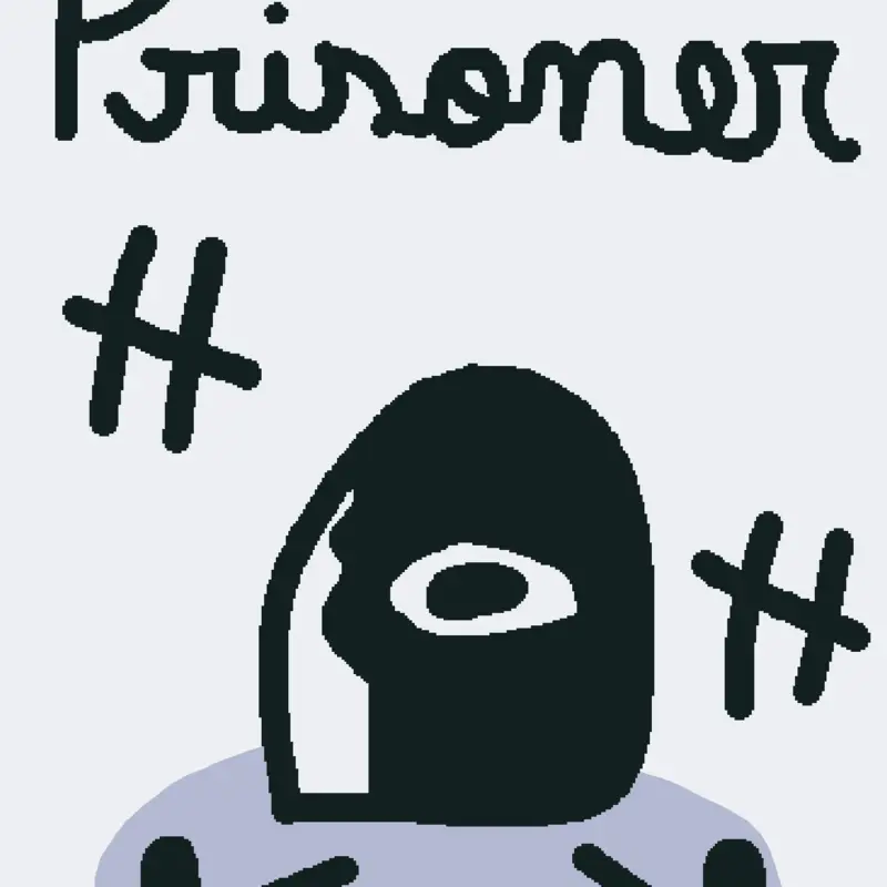 Game by @Duely