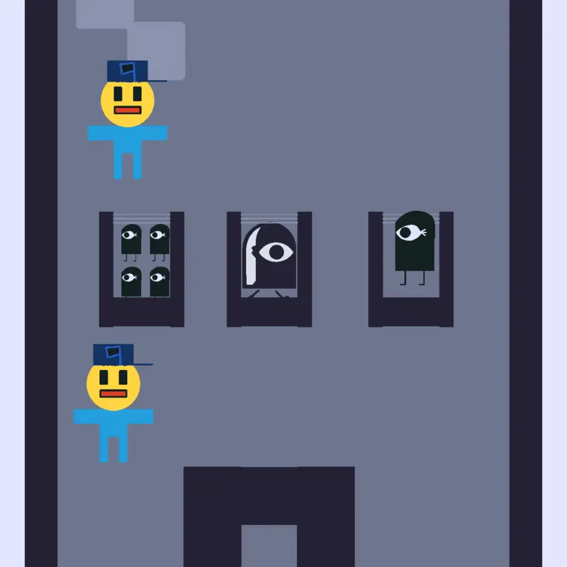 Game by @KPSIplax