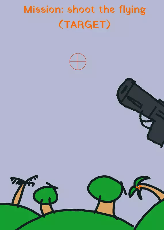 Game by @Zakblox