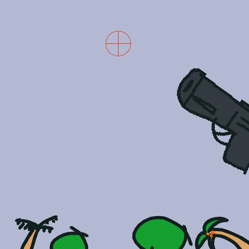 Game by @Zakblox