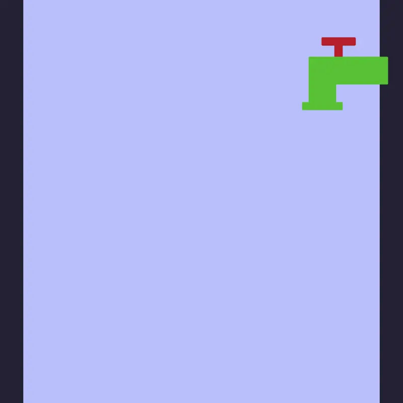 Game by @stickman-comment