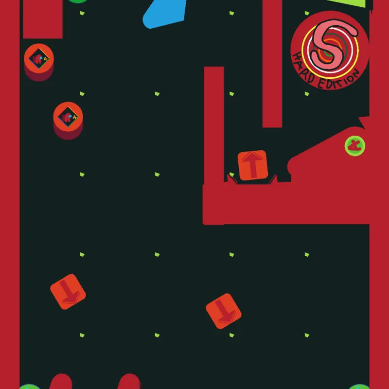 Game by @Aliarkanh1977