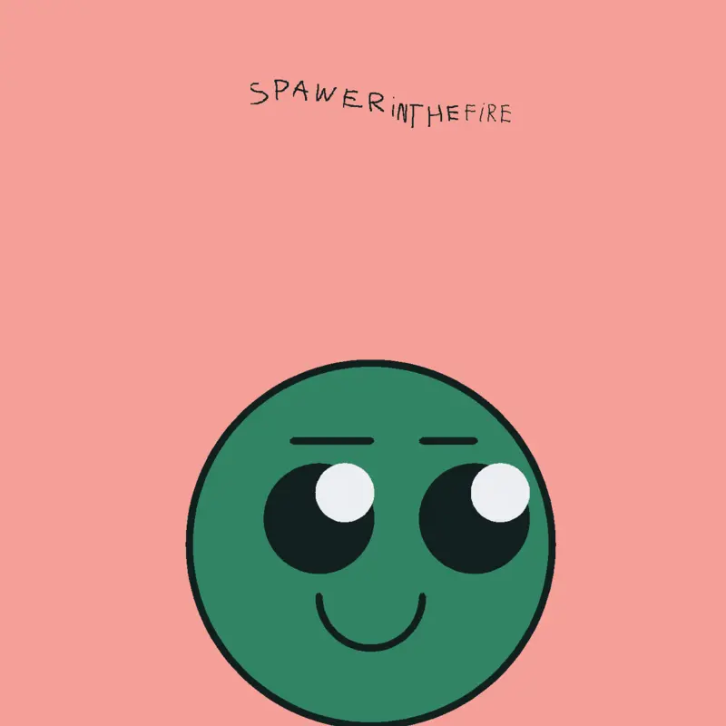 Game by @i_hate_y0u123