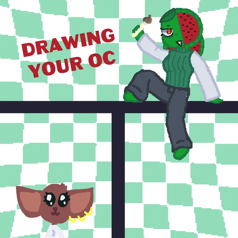 Game by @winsly_mal