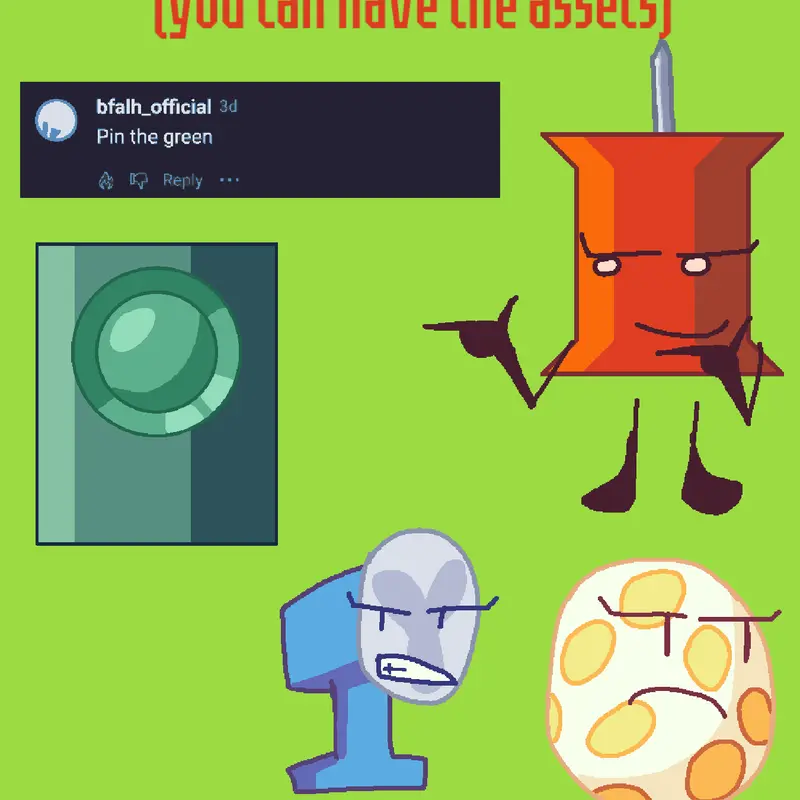Game by @1349234