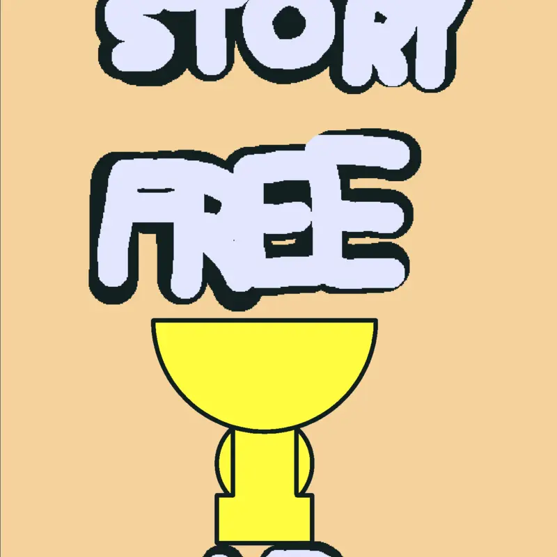 Game by @akdkwka