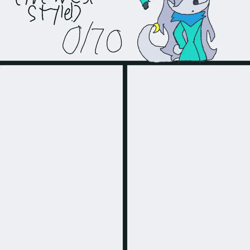 Game by @sk3tch3r