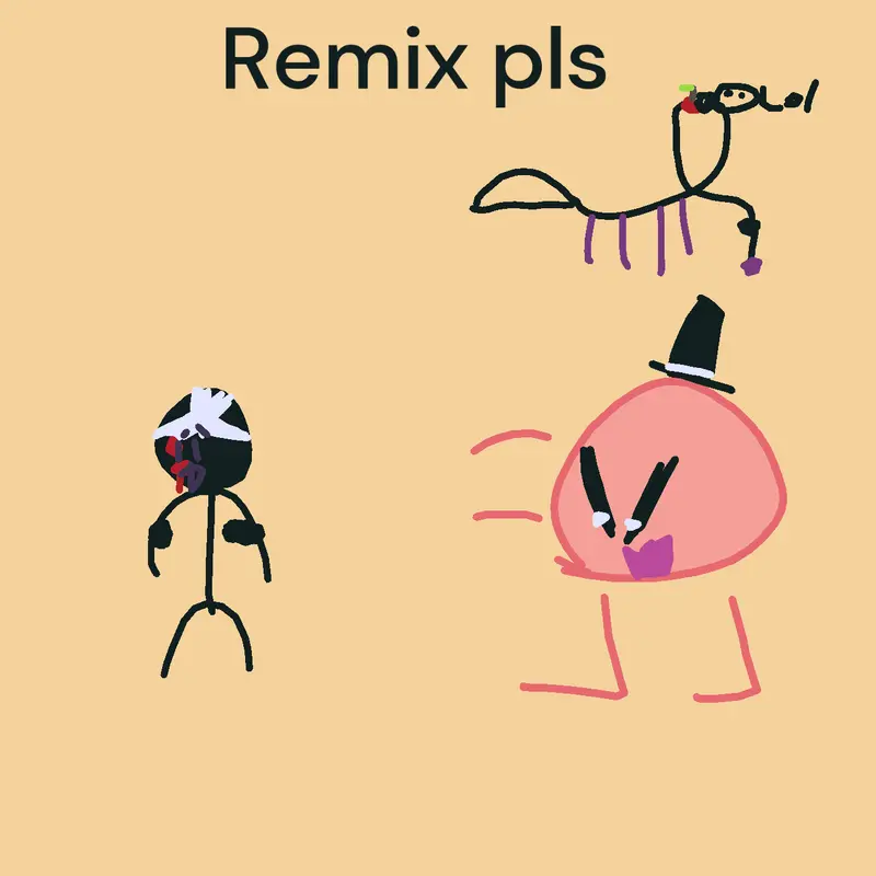 Game by @killme128