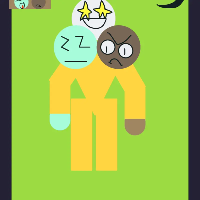 Game by @icestudios