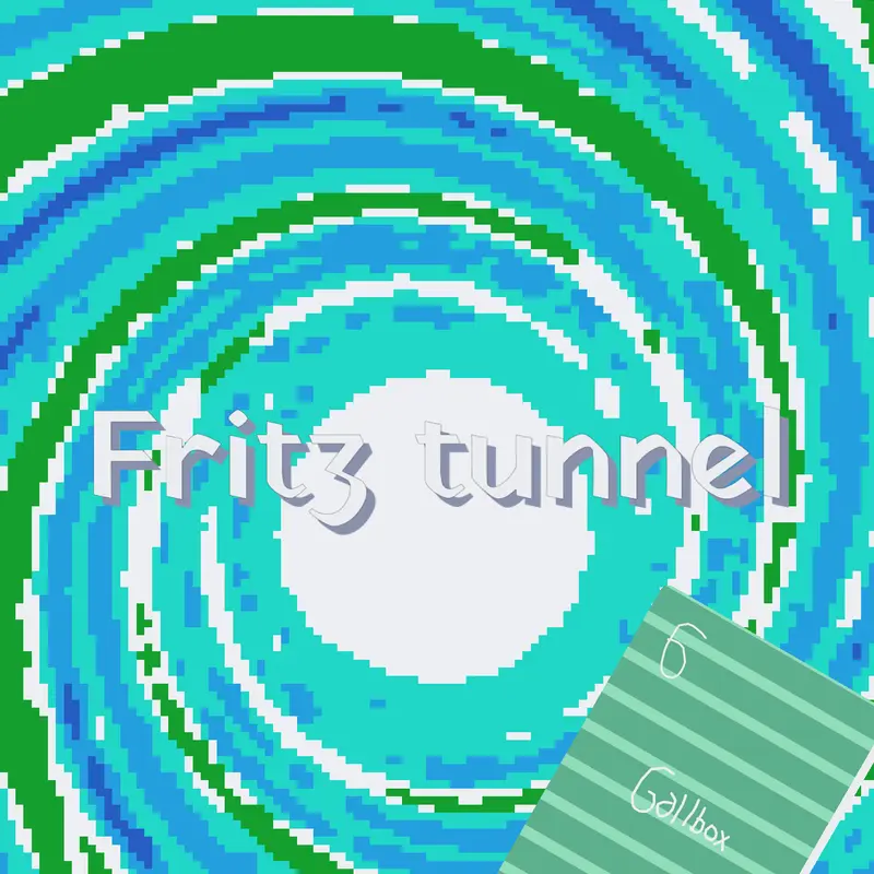 Game by @Microsoft_anti-block