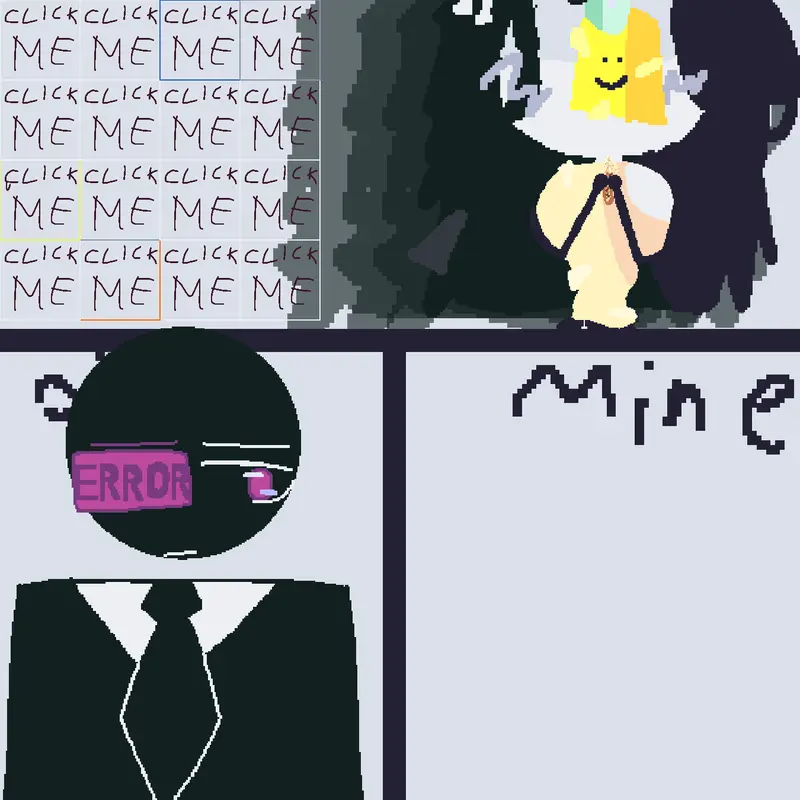 Game by @Jack_Doctor