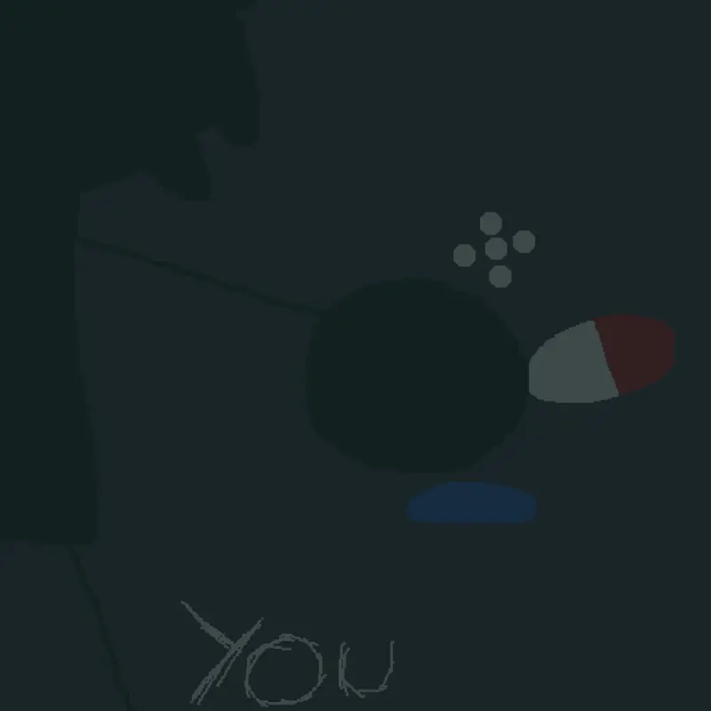 Game by @ThePrideOf