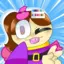 BrunnaMariaYT avatar