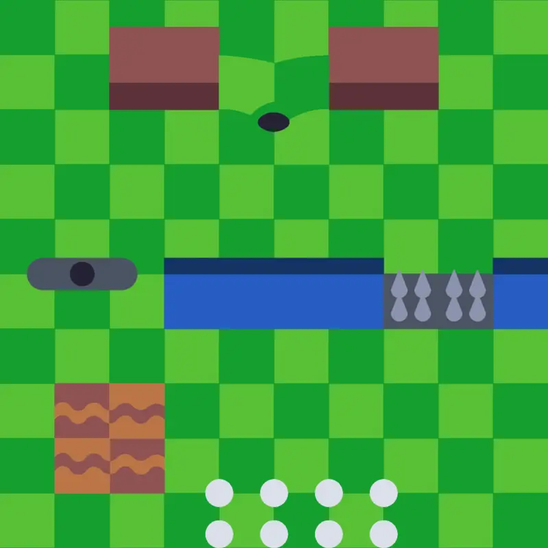 Game by @Fa-Cat