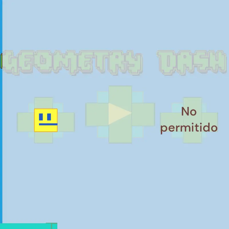Game by @Leo_games3445