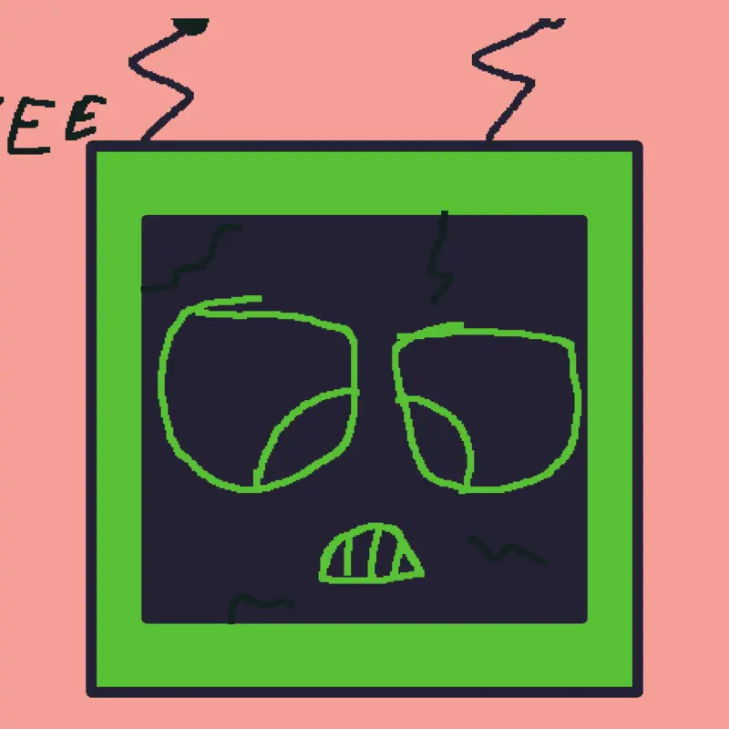 Game by @macat