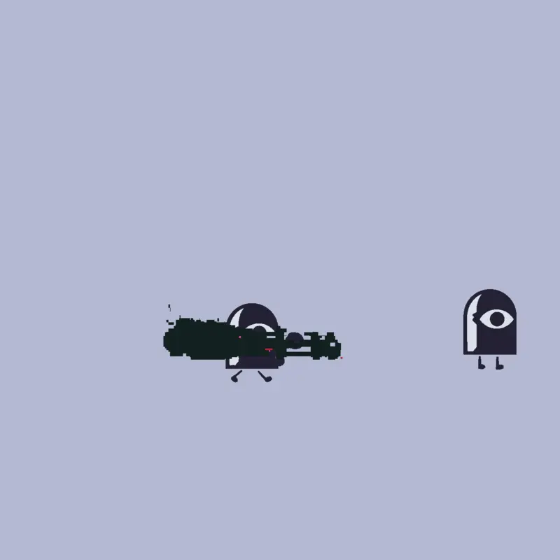 Game by @veri_distoler