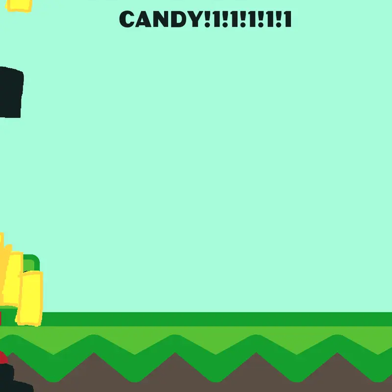 Game by @blushs2