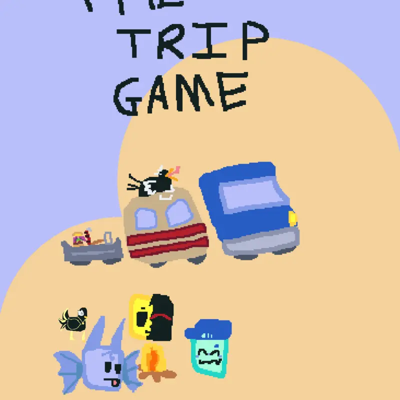 Game by @_-teto_pear_-47