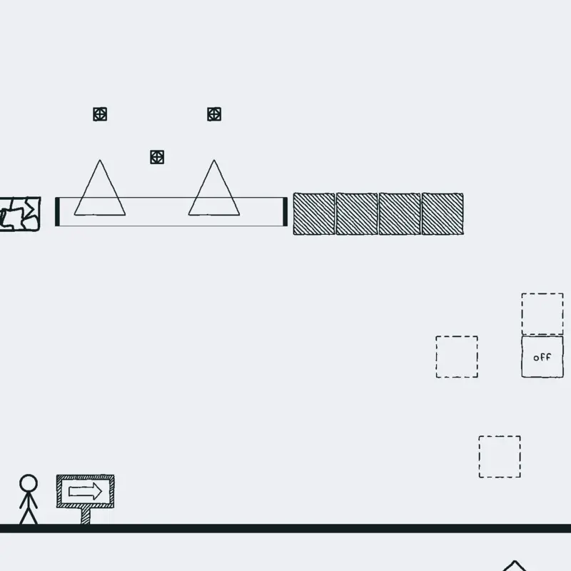 Game by @Emygor_13