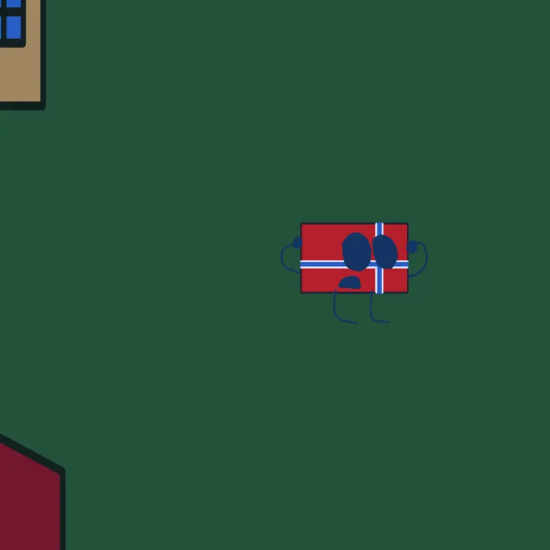 Game by @Olek23553345