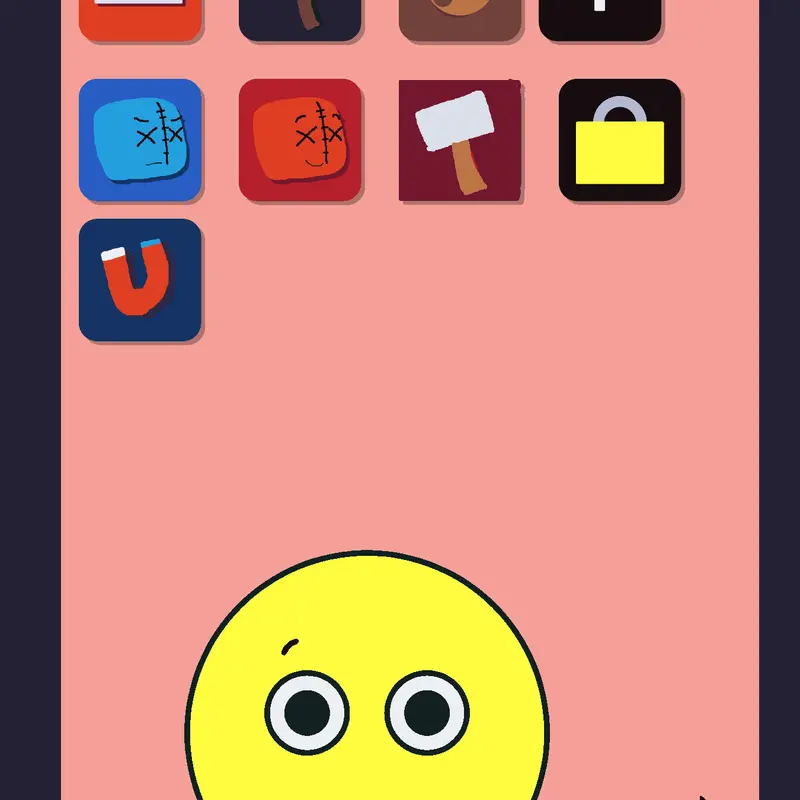 Game by @pancake235